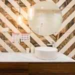 Appartement Old Town Halicka Street By Nearto *